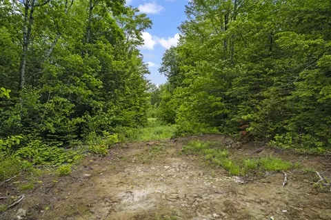 44 Trott Road Rd N # A, Woolwich, ME 04579 photo 36