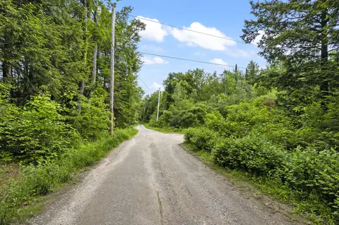 44 Trott Road Rd N # A, Woolwich, ME 04579 photo 15