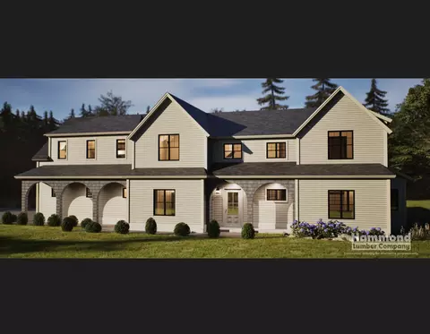4 Harpers Trl, Freeport, ME 04032