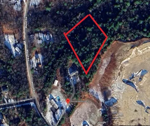 34-51 4 Roman Woods Way, Gray, ME 04039