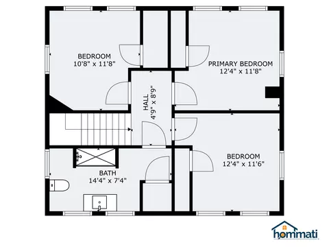 17 Eagle Ln, Dover Foxcroft, ME 04426