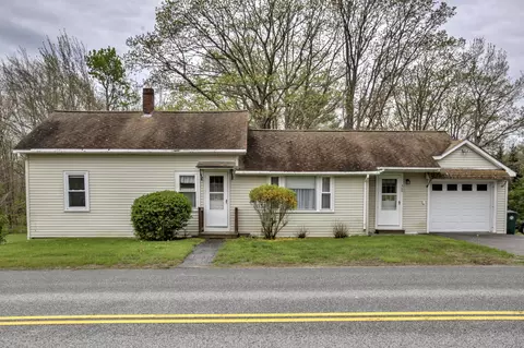 342 West St, Biddeford, ME 04005