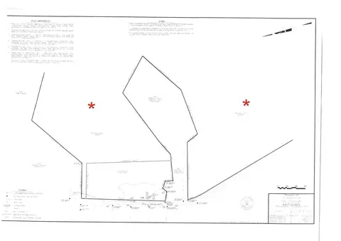 0 New Gloucester Rd, North Yarmouth, ME 04097