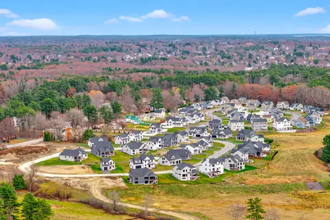149 Owls Nest Rd, Portland, ME 04102