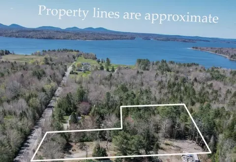 11 Asas Lane, Lamoine, ME 04605
