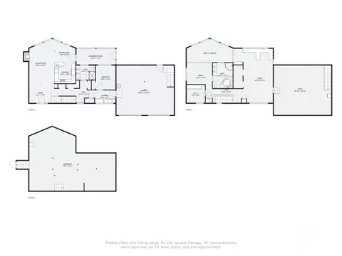 73 Hodsdon Ln, Jefferson, ME 04348