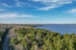 1103 Mariaville Rd, Ellsworth, ME 04605