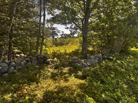 M5l41 Barnes Road, Dresden, ME 04342