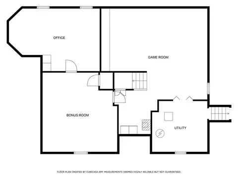 76 Donahue Dr, South Thomaston, ME 04858