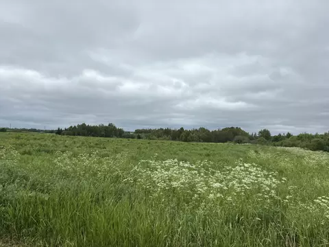 M5l28e Presque Isle Road, Caribou, ME 04736