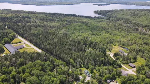 View/Area - 574 Mingo Loop Rd, Rangeley, ME 04970 photo 3 of 13