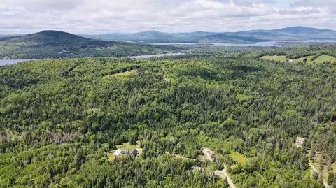 View/Area - 574 Mingo Loop Rd, Rangeley, ME 04970 photo 11 of 13
