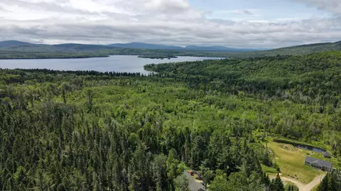 View/Area - 574 Mingo Loop Rd, Rangeley, ME 04970 photo 4 of 13