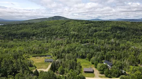 View/Area - 574 Mingo Loop Rd, Rangeley, ME 04970 photo 5 of 13