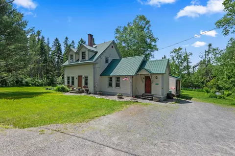 574 Mingo Loop Rd, Rangeley, ME 04970