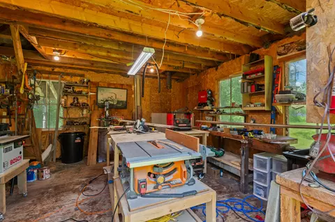 Other - 574 Mingo Loop Rd, Rangeley, ME 04970 photo 9 of 9