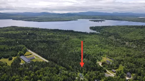 View/Area - 574 Mingo Loop Rd, Rangeley, ME 04970 photo 2 of 13