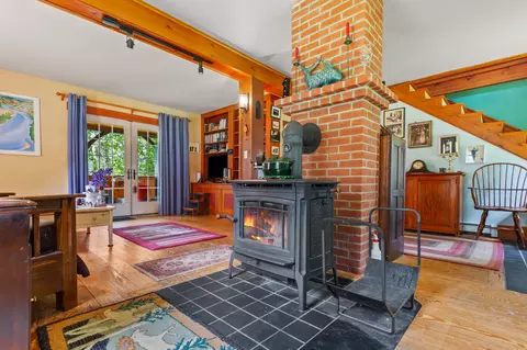 Other - 574 Mingo Loop Rd, Rangeley, ME 04970 photo 1 of 9