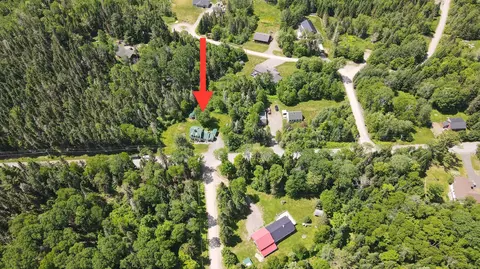View/Area - 574 Mingo Loop Rd, Rangeley, ME 04970 photo 1 of 13