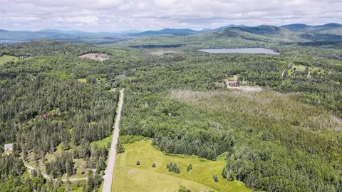 View/Area - 574 Mingo Loop Rd, Rangeley, ME 04970 photo 10 of 13