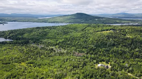 View/Area - 574 Mingo Loop Rd, Rangeley, ME 04970 photo 12 of 13