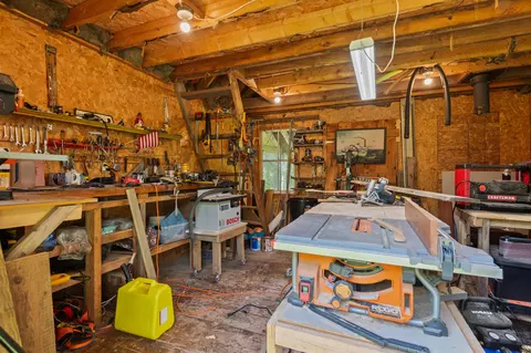 Other - 574 Mingo Loop Rd, Rangeley, ME 04970 photo 8 of 9