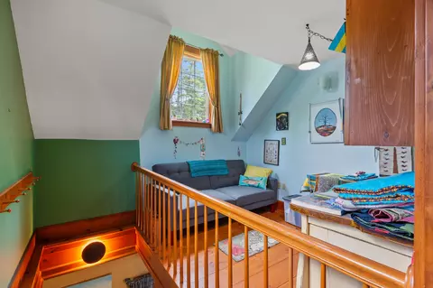Other - 574 Mingo Loop Rd, Rangeley, ME 04970 photo 5 of 9