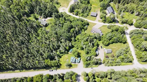 View/Area - 574 Mingo Loop Rd, Rangeley, ME 04970 photo 13 of 13