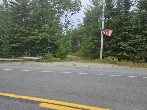M14l16 Us Route 1 Route, Steuben, ME 04680
