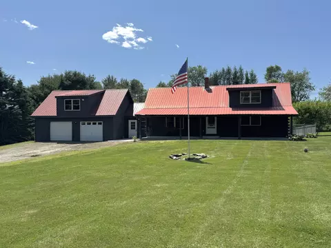 22 Dudley Corner Rd, Skowhegan, ME 04976