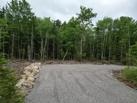 Off Main Road, Passadumkeag, ME 04475