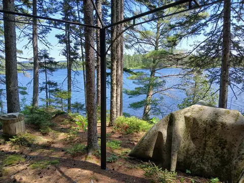 lot Apt 162 Lane Pond Rd, Carrying Place Town Twp, ME 04961