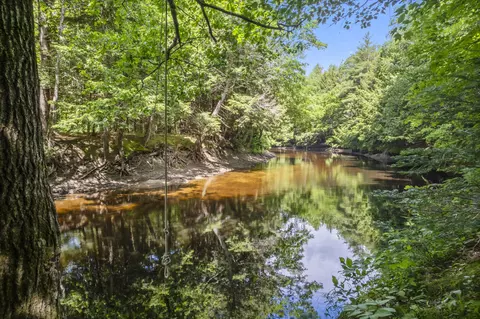 8 Turner St # -3, Buckfield, ME 04220