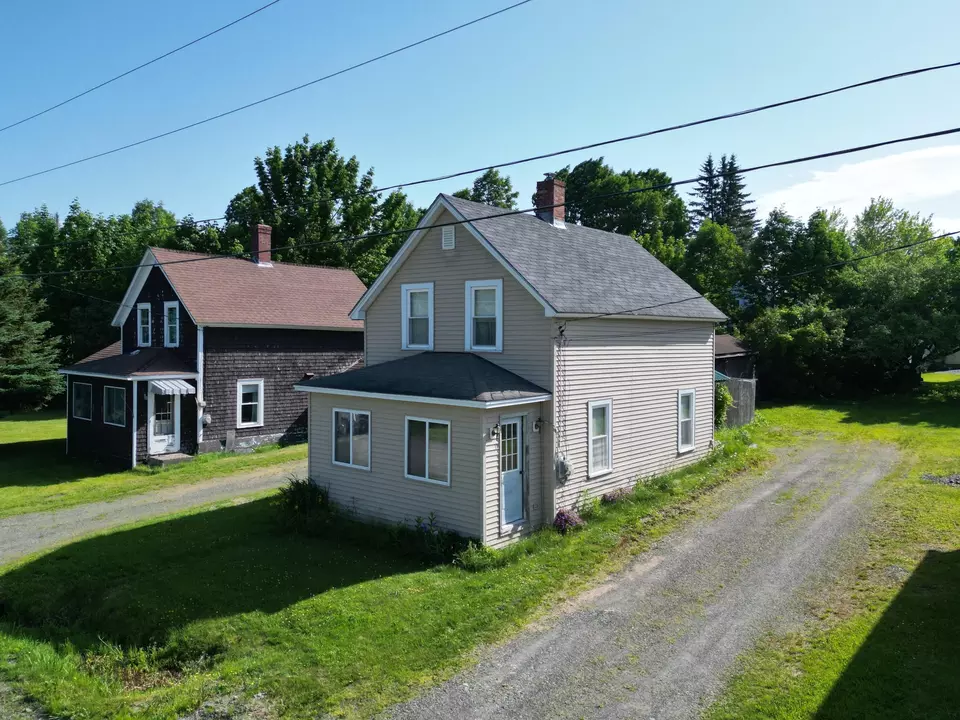 Other - 11 Wells St, Greenville, ME 04441 photo 1 of 2