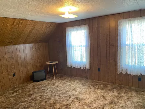 Bedroom - 11 Wells St, Greenville, ME 04441 photo 1 of 4