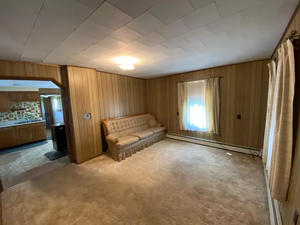 Living - 11 Wells St, Greenville, ME 04441 photo 2 of 2