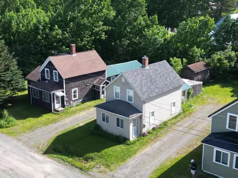 View/Area - 11 Wells St, Greenville, ME 04441 photo 1 of 5