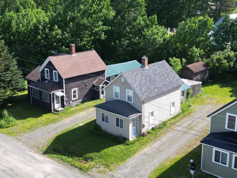 View/Area - 11 Wells St, Greenville, ME 04441 photo 1 of 5