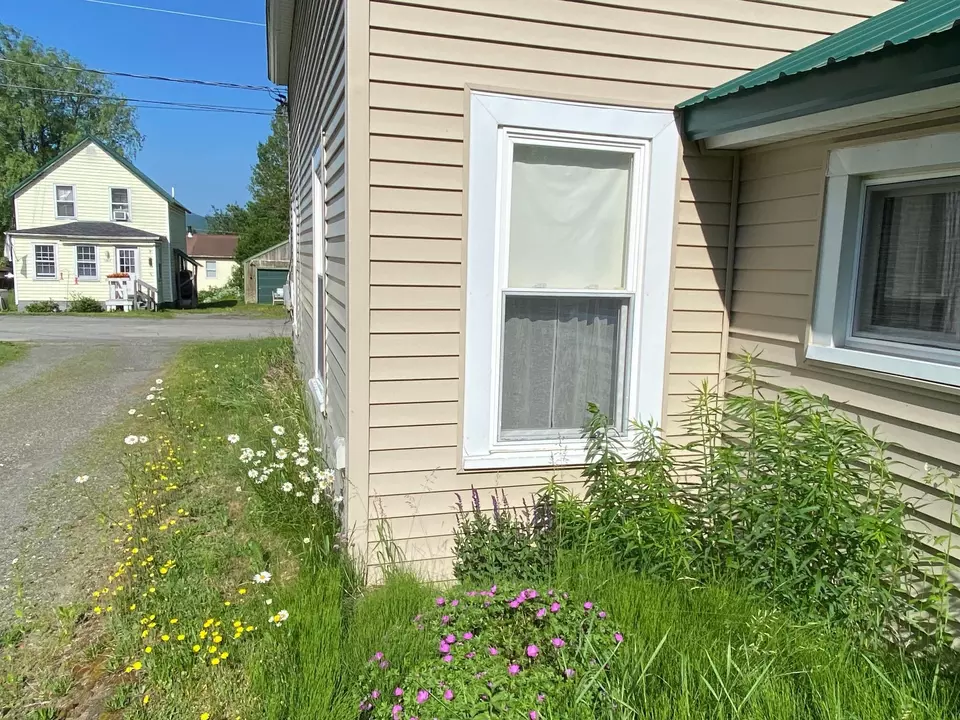 Exterior - 11 Wells St, Greenville, ME 04441 photo 3 of 7