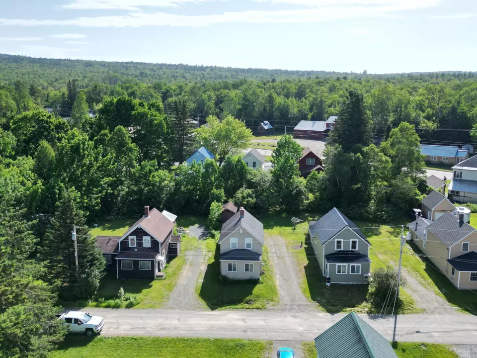 View/Area - 11 Wells St, Greenville, ME 04441 photo 5 of 5