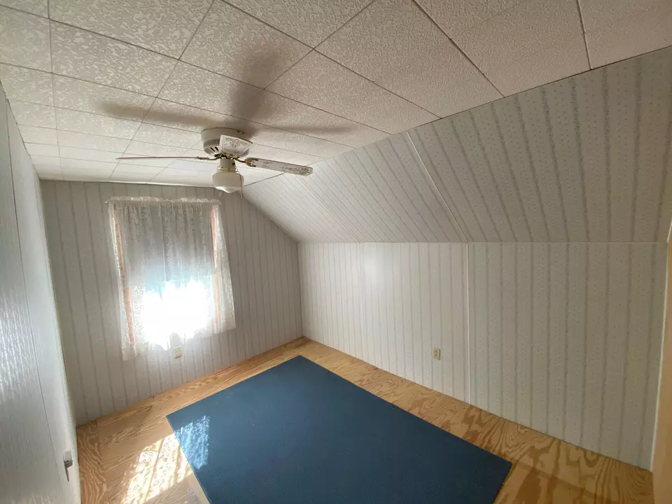 Bedroom - 11 Wells St, Greenville, ME 04441 photo 4 of 4