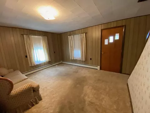 Living - 11 Wells St, Greenville, ME 04441 photo 1 of 2