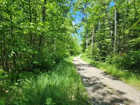L 8 Mcmanus Tote Road, Mount Chase, ME 04765