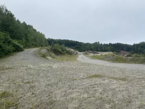 lot5 Horse Point Rd, Belgrade, ME 04917