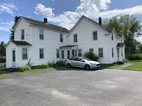 119 Fogg Rd, Scarborough, ME 04074