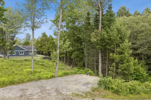 lot9 Little Fawn Ln, Brunswick, ME 04011