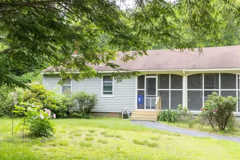 270 Falmouth Rd, Windham, ME 04062