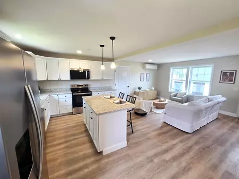 8 Rock Pond Rd #8, Sanford, ME 04073