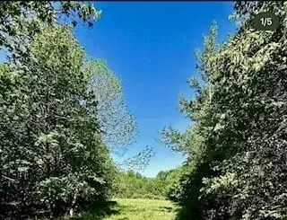 lot006 3 Dole Hill Rd, Holden, ME 04429