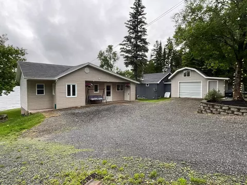 80 E Van Buren Cove Rd, Van Buren, ME 04785